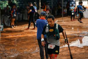 BIB: 
                            <button type="button" onclick="openModal(25268537)" class="btn btn-primary btn-sm float-right btn-popup" data-toggle="modal" data-target=".modal-high-quality">
                        <i class="fas fa-shopping-cart"></i> Add to Cart
                    </button>
                                            <button type="button" onclick="isThisMe(25268537, true)" class="btn btn-success btn-sm float-right btn-popup btn-isme hidden" data-toggle="tooltip" data-placement="bottom" title="นี่คือรูปของคุณใช่ไหม คลิกที่นี่เพื่อเอาเข้าอัลบั้ม">
                        <i class="fas fa-plus"></i> Add to album
                    </button>
                    <button type="button" onclick="isThisMe(25268537, false)" class="btn btn-warning btn-sm float-right btn-popup btn-isnotme hidden">
                        <i class="fas fa-ban"></i> Remove from album
                    </button>